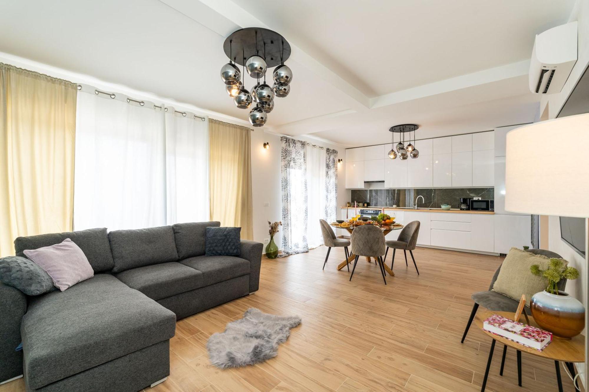 Apartment Cortisia Dubrovnik Ngoại thất bức ảnh
