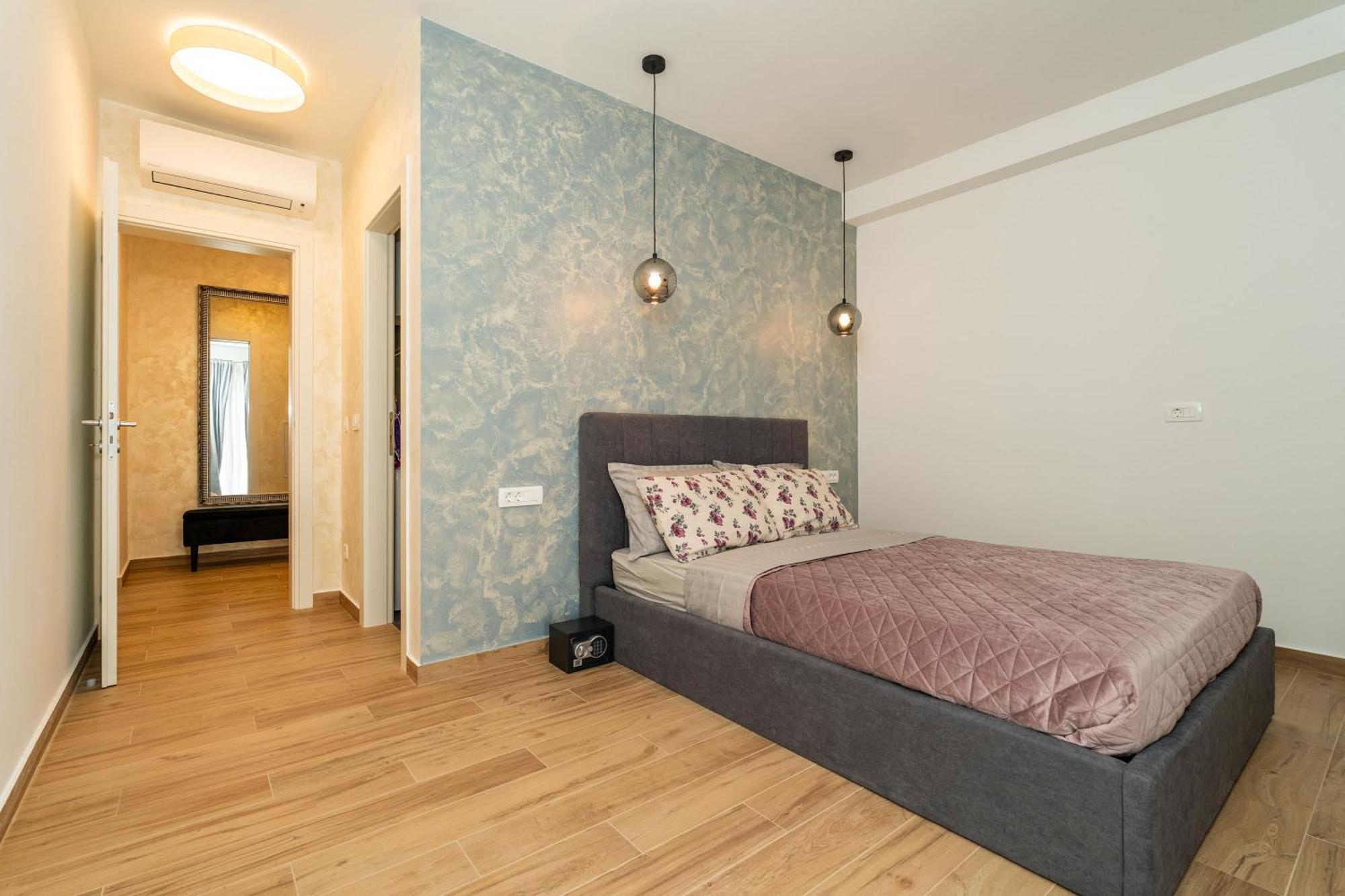 Apartment Cortisia Dubrovnik Ngoại thất bức ảnh